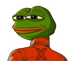 Bitcoin Pepe