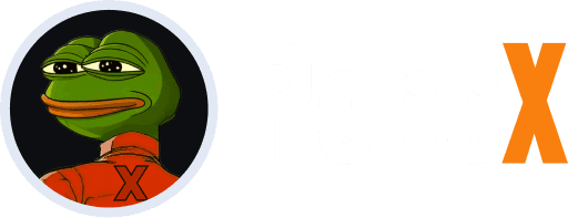 PepeX